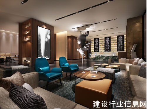 Hotel Plus酒店样板房品鉴活动四月巡礼