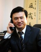 李东辉