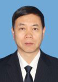 赵学经