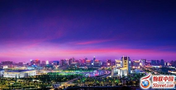 解析智慧城市建设矛盾：需求错位导致众口难调 