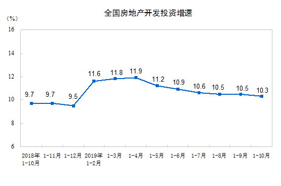 微信图片_20191119114211.png