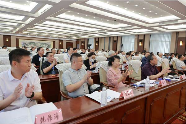 促进复合防