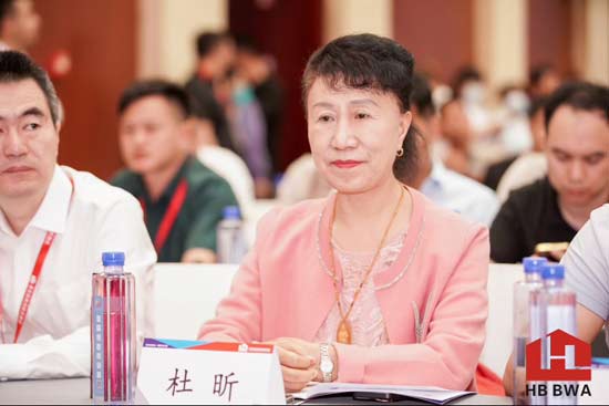 圣洁防水：聚乙烯丙纶防水卷材的