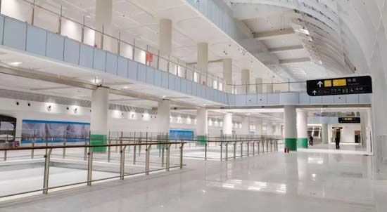 立邦中国成功中标中建一局2025-2026年度涂料集采