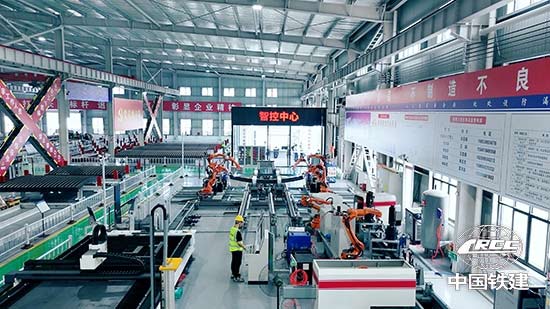 以竞赛促施工 以冲刺保收官