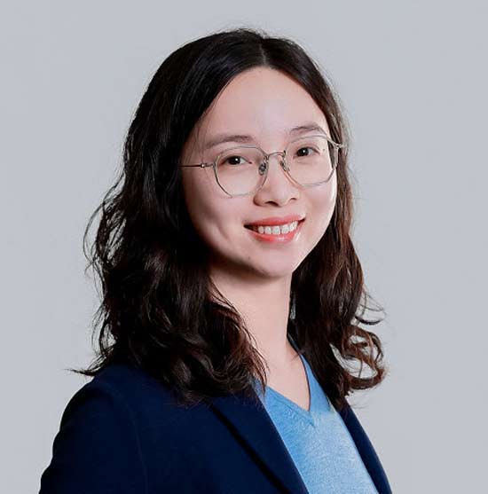 决胜“速度差”：企业如何构建超越风险涌现的