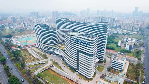 静水流深：2025年中国建筑行业的转型与破局