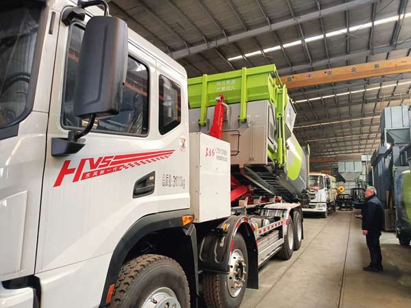 新春走基层:骏马开新局,支援春耕忙