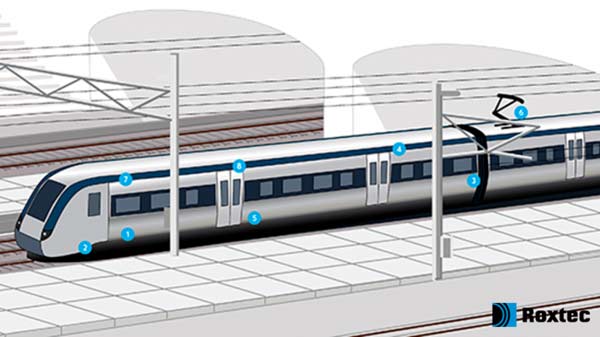 冬奥燃情，无畏风雪｜全球电缆和管道密封系统