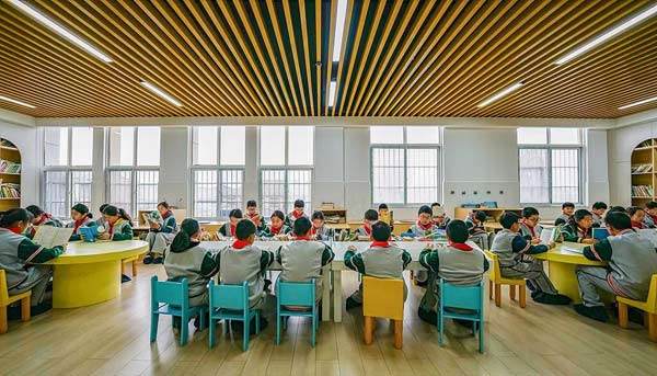 国务院发文：促进未落户常住人口与户籍人口同