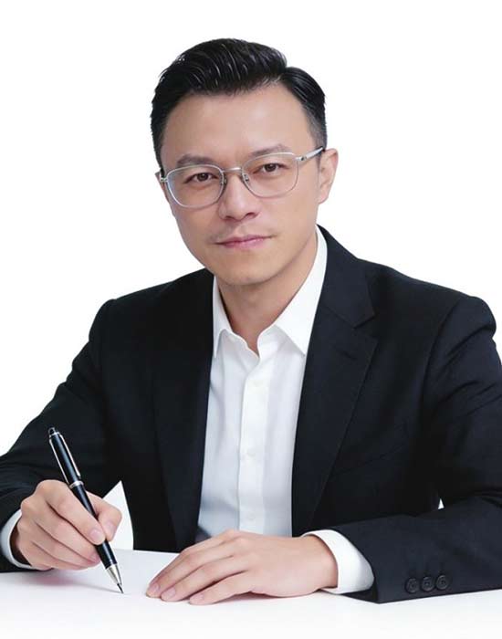激活“毛细血管” 构筑“韧性命脉”