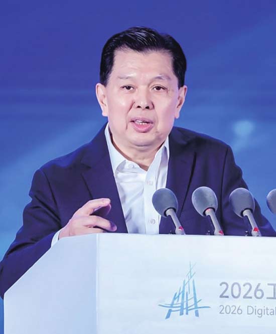 建设部原总工程师王铁宏