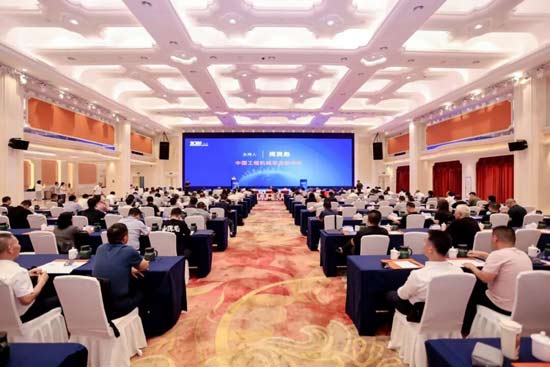 2027CICEE“十国百城千企品牌万里行”走进江苏常
