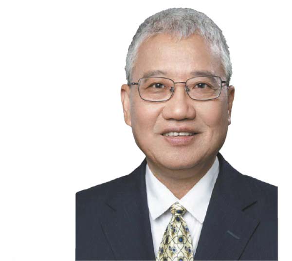 让海绵城市