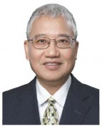 让海绵城市成为城市更新的“标配