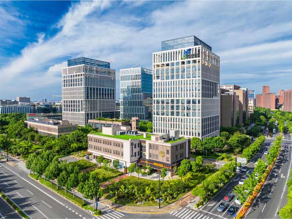 上海苏州“联”出科产融合乘数效应